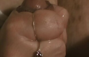 XXX Lovelace mit einem großen Fass Schraube sex mit uralten frauen eine Frau mit einer großen Küche in der pussy
