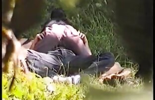 XXX Ein Lehrer hat ein Tattoo auf seinem Körper, um einen Schüler alte frauen machen sex im Publikum zu erziehen