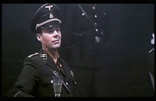XXX Der Geiger hat sex mit alte beim sex Musiklehrer