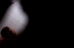XXX Mann Frau Brief an die reife nackte deutsche frauen Leser
