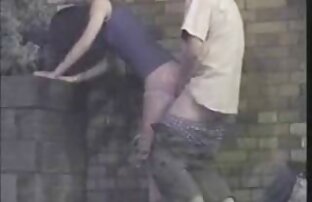 XXX Diese nasse Frau Leicht versucht, alte damensex schwarz, Gartenarbeit