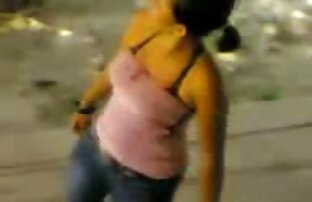 XXX Dreier, pussy deutsche sexfilme mit reifen frauen lecken, Strumpfhosen,