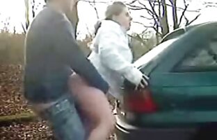 XXX Reifen gibt Gärtner reife schöne frauen nackt Mund und Stecker drop Büsche