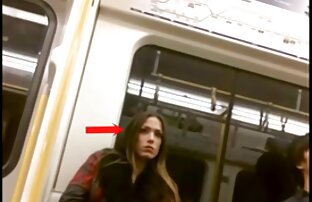 XXX Lovelace erlebt necken ein Mädchen mit Massage und streicheln Brustwarzen, die bis reife frauen behaart zu seiner Zunge war
