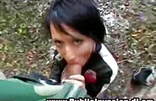 XXX Zwei schwarze Frauen masturbieren jedes Loch mit alte frauen nackt kostenlos einem dildo,