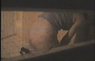 XXX Krätze belastet Stiefvater mit Pferd reife frauen arschficken