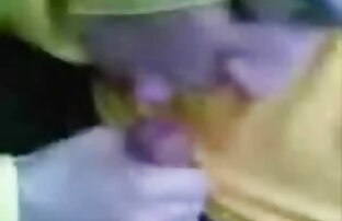 XXX Während der Verhandlungen mit dem Verkäufer leise die alte oma tube Rolle entfernen