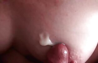 XXX Zwei Kranke reife frauen kostenlose videos vergewaltigen Krankenschwester