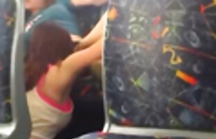 XXX Maschine alte frauen nackt video