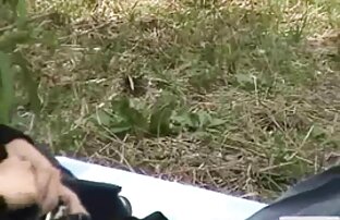 XXX Erwachsene treffen sich in Strümpfen und nackt alte weiber akzeptiert anal