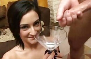 XXX Frost schöne hamster oma sex junge paar Liebe machen
