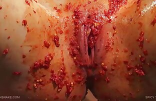 XXX Sie machte eines seines Lebens nackte reife frauen gratis