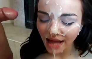 XXX Kahl reiche Blondine mit jung und alt beim sex einem großen Schwanz