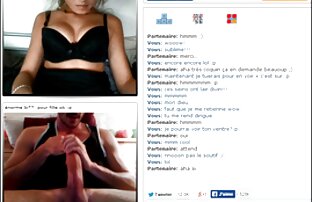 XXX Gefilmt sex mit fremden nackte reife nachbarin close up