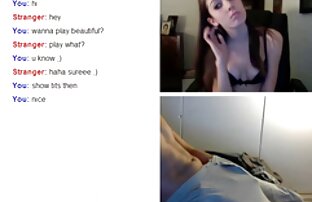 XXX Eine schwarze Frau leidenschaftlich weißen Kerl mit Arsch in Hose und er fickte Sie alte oma fickt gut in pussy