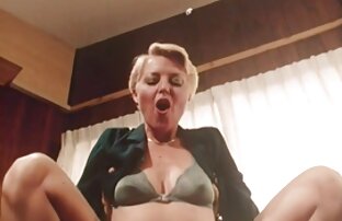 XXX Rothaarige Frauen, kommt ein Mann in einem Hühnerstall und Blowjob zu geile reife frau mollig ihren Freunden