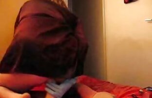 XXX Maria Ria jung alt sex video befreit den Körper auf den Malediven