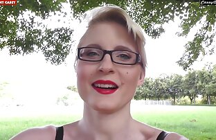 XXX Ein Mann, der einen der Badeanzug vom Strand und ein Pferd boner in der Kehle nackte alte frauen kostenlos getroffen hat