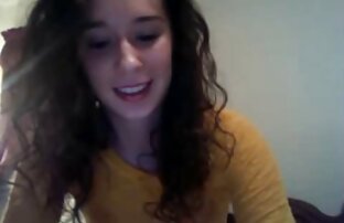 XXX Drei Prostituierte beschlossen, den Penis eines Mannes sexkontakte zu reifen frauen zu saugen
