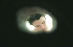 XXX Der Mann ließ seine Mutter nicht ohne Unterwäsche deutsche reife frau sex herumgehen und bestrafte mit Liebe