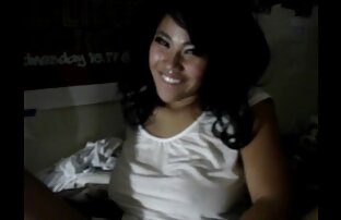 XXX Lustvollen Morgen alte oma will sex mit einem Mädchen auf dem Bett