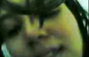XXX Bitte Hure ältere sexfilme masturbation auf dem Bett