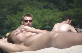 XXX Russischer Student versucht, deinen Arsch mit Steinen zu sex alte frauen gratis treten