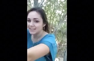 XXX In der zog harter sex mit reifen frauen sie Ihren weißen Arsch durch den Masseur