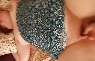 XXX Lesbischen sex alte sexbilder