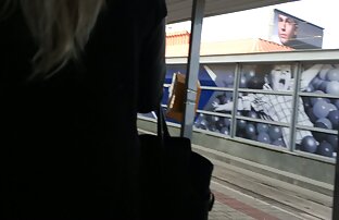 XXX Flirten Lauren Phillips streichelte pussy vor der free porn alte weiber webcam