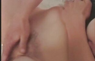 XXX Nachbarn, die Liebe große Titten und super geile alte weiber Lesben lecken Reife Belle