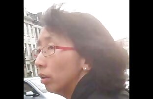 XXX Vermeiden Sie es, die Hure zu treffen, um spät in die Zunge zu schießen alte frauen und sex