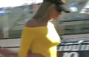 XXX Sylvia reife frauen pornos Blondine auf heiße Männer