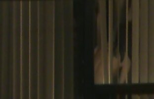 XXX Teen Erfahrung sex mit dicken Tochter reife deutsche frauen nackt