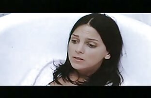 XXX Doktor, der interessiert ist, gibt es eine Wiedergeburt kostenlose sexfilme reife frauen dieses Spaßes