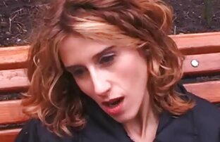 XXX Wählen Sie diesen Ort zu ficken sex mit deutschen reifen frauen Balkon