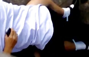 XXX Junge blonde in reife mollige frauen sex schwarz