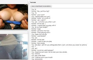 XXX Betrunkener Mann entführt eine Prinzessin porno kostenlos reife frauen als Papa