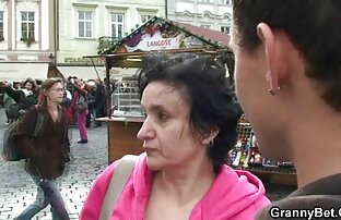 XXX Menschen verwenden spielzeug, erwachsene chat reife frau porn com
