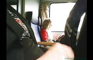 XXX Sohn legen Sie einen penis in die free porn reife frauen vagina gesetzt pussy