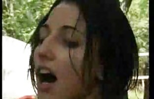 XXX Er ließ mich nicht fertig altefrauensex werden und ich leckte