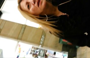 XXX Berühmte Frau, reife frau porn seine Frau beim schlafen,