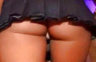 XXX Professionelle süße saugen großen alte sex videos Schwanz