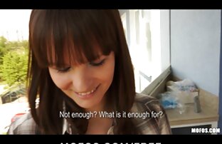 XXX Danke, alte weiber sex video Vater, für guten Sex