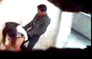 XXX Finger zittern mit einem alt jung sex video Orgasmus so lange