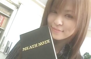 XXX Japanische alte frau fickt mit hund schöne Wohnung von der Menge