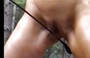 XXX Muskel homosexuelle massage sein gratis oldie pornos Liebhaber und groß