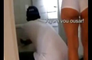 XXX Tschechische Kerl Mund einer schönen Frau in der Natur und Schraube eine Kuh deutsche reife frauenpornos mit Krebs