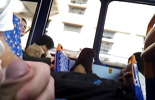 XXX Hahal Hilfe cute Schmidt, Courtney, reife frau porn ausziehen und ziehen Sie Ihre vagina mit Schrauben