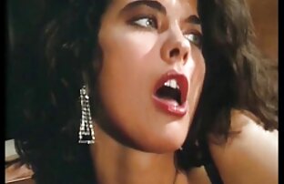 XXX Sexy Schauspielerin Megan regen zu nehmen teil in sexgeile reife frauen und geben, um den Mann in Arsch